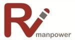 RV Manpower Pte Ltd