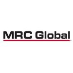 MRC Global
