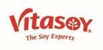 Vitasoy