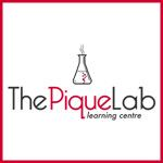 The Pique Lab Learning Centre