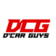 D' Car Guys