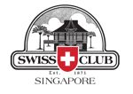 Swiss Club, Singapore
