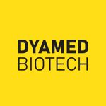 Dyamed Biotech