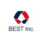 Best Logistics
