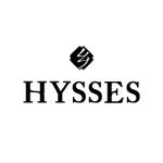 HYSSES