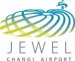 Jewel Changi Airport Devt