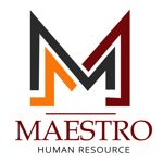 Maestro Human Resource Pte Ltd