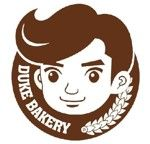 Duke Bakery Pte. Ltd.