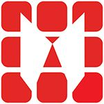 Collars Consultancy Pte. Ltd.
