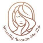 Serenity Beaute