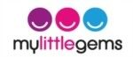 My Little Gems Preschool