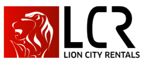 Lion City Rentals Pte Ltd
