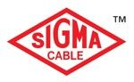 Sigma Cable Company (Private) Limited