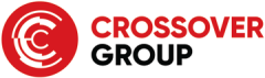 Crossover Asset Management