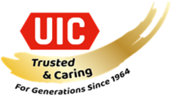 Universal Integrated Corporation Consumer Products Pte Ltd