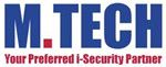 M.Tech Products
