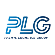 Pacific Integrated Logistics Pte Ltd