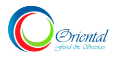 Oriental Food & Services