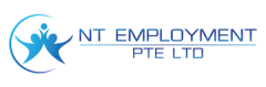 NT Employment Pte Ltd