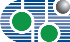 CTS Industries
