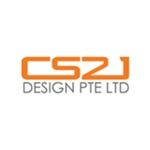 CS21 Design