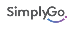 SimplyGo Pte Ltd