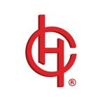 Chuan Heng Hardware Trading