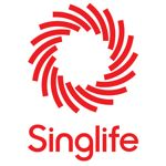 Singlife