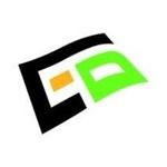 LED Signs Pte Ltd