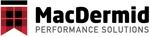 Macdermid Performance Solutions