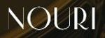 Unlisted Collection