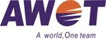 AWOT Global