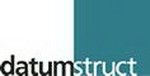 Datumstruct
