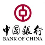 Bank of China