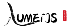 Lumens