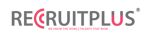 RecruitPlus Consulting