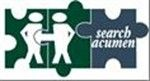 Search Acumen Pte. Ltd.