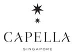 Capella Singapore
