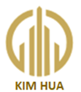 Kim Hua Construction Pte Ltd