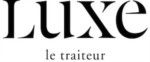 Luxe Catering Pte. Ltd.