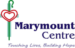 Marymount Centre