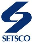 SETSCO