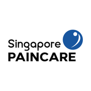 Singapore Paincare Holdings