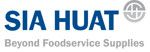 Sia Huat Pte Ltd