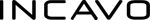 Incavo Pte Ltd