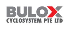 Cyclosystem Pte Ltd