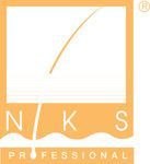 Niks Professional Ltd.