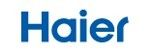 Haier Singapore Investment Holding Pte. Ltd.