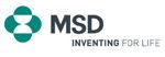 MSD