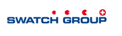 Swatch Group